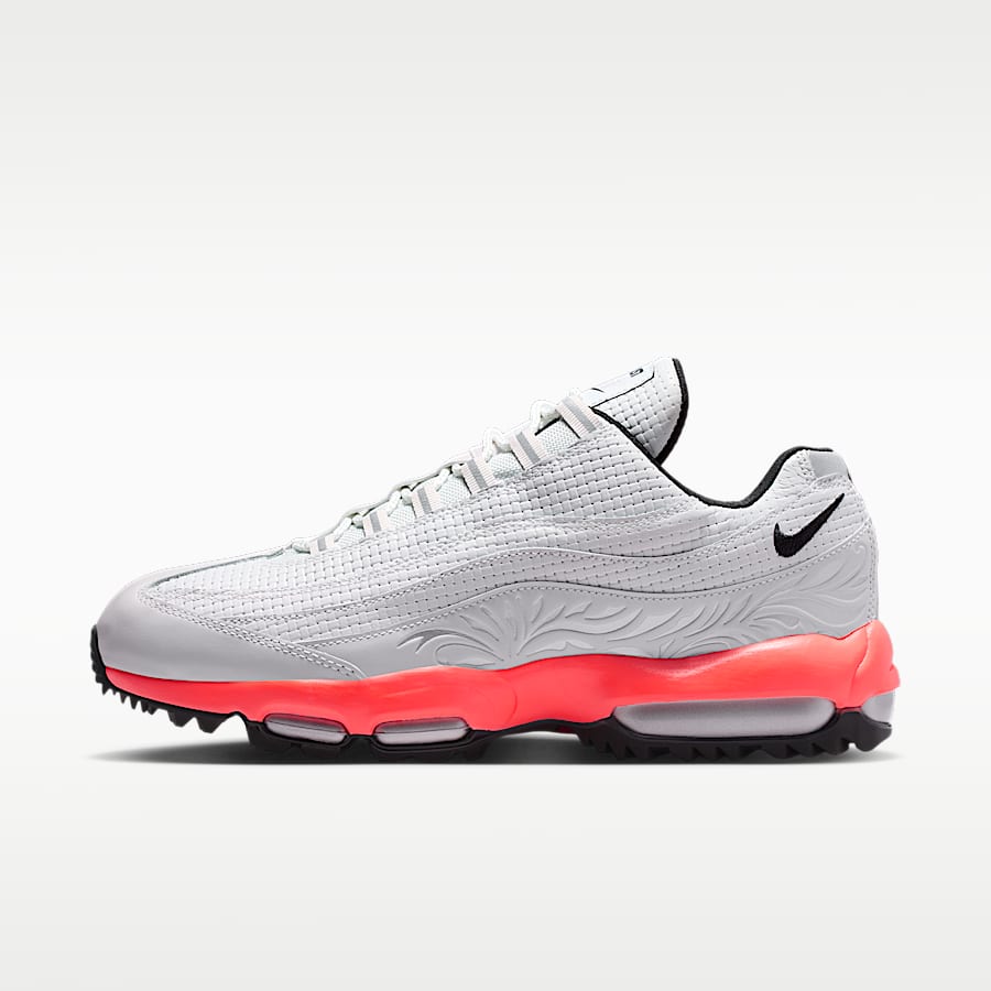 Nikeおすすめのウィメンズゴルフシューズ.オンラインストア (通販サイト)